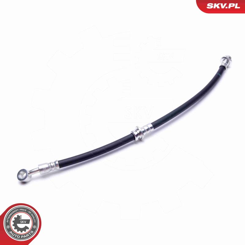 Flexible de frein ESEN SKV 35SKV152 - Visuel 1