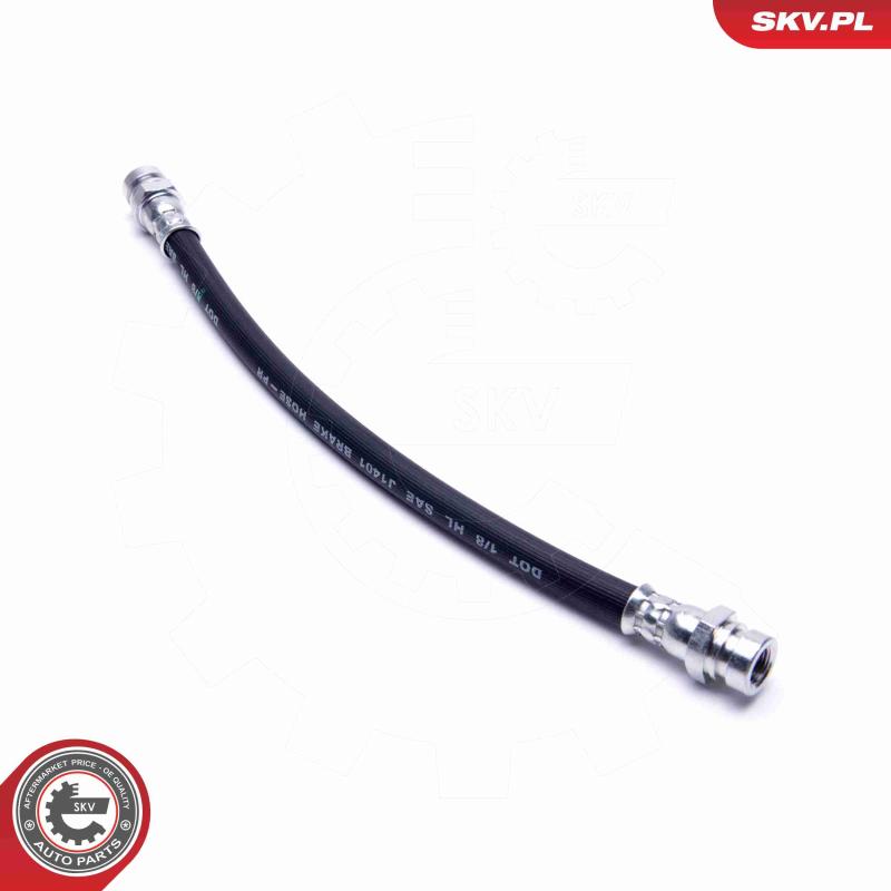 Flexible de frein ESEN SKV 35SKV154 - Visuel 1