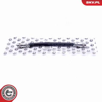 Flexible de frein ESEN SKV OEM 8200249251