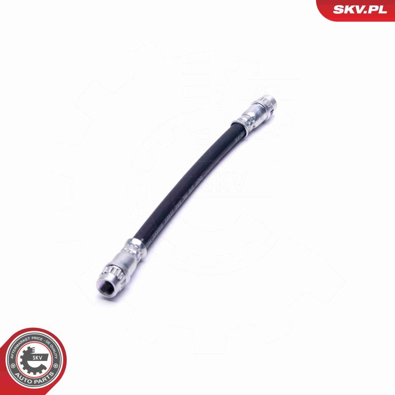 Flexible de frein ESEN SKV 35SKV155 - Visuel 1
