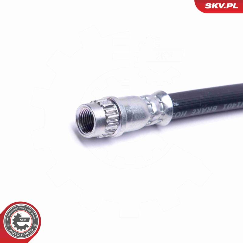 Flexible de frein ESEN SKV 35SKV155 - Visuel 2