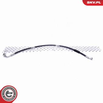 Flexible de frein ESEN SKV OEM 5154065D00