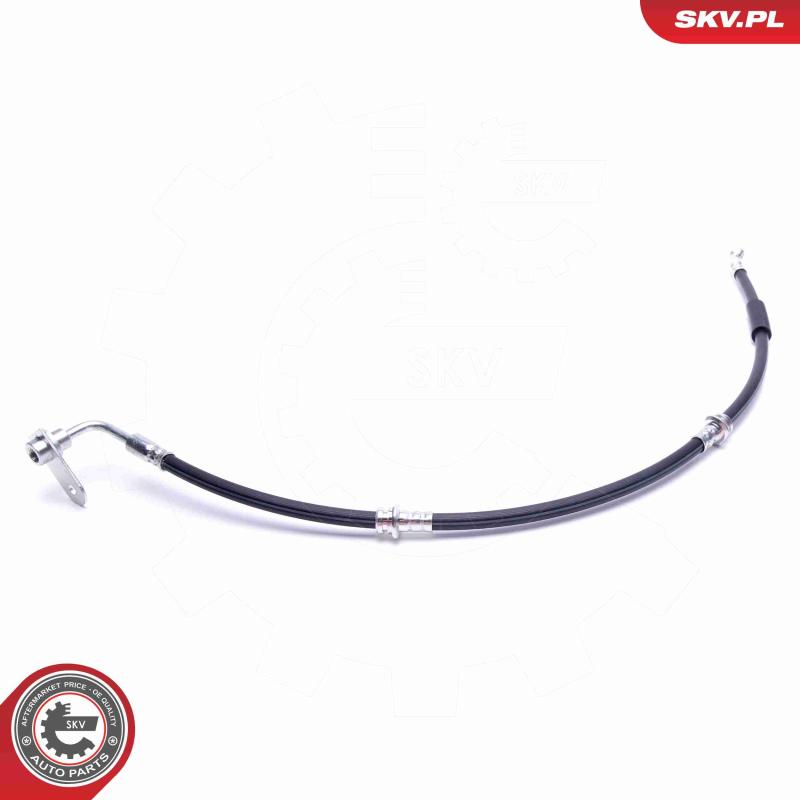 Flexible de frein ESEN SKV 35SKV156 - Visuel 1