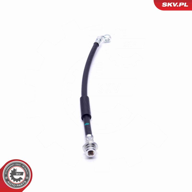 Flexible de frein ESEN SKV 35SKV157 - Visuel 1
