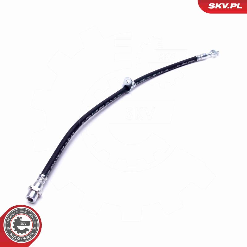 Flexible de frein ESEN SKV 35SKV159 - Visuel 1