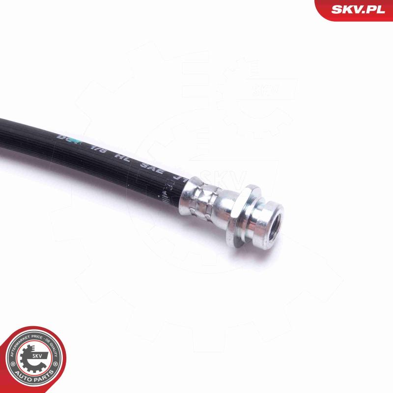 Flexible de frein ESEN SKV 35SKV160 - Visuel 2