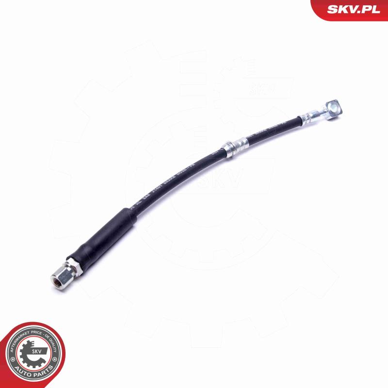 Flexible de frein ESEN SKV 35SKV161 - Visuel 1
