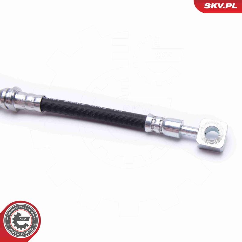 Flexible de frein ESEN SKV 35SKV161 - Visuel 2