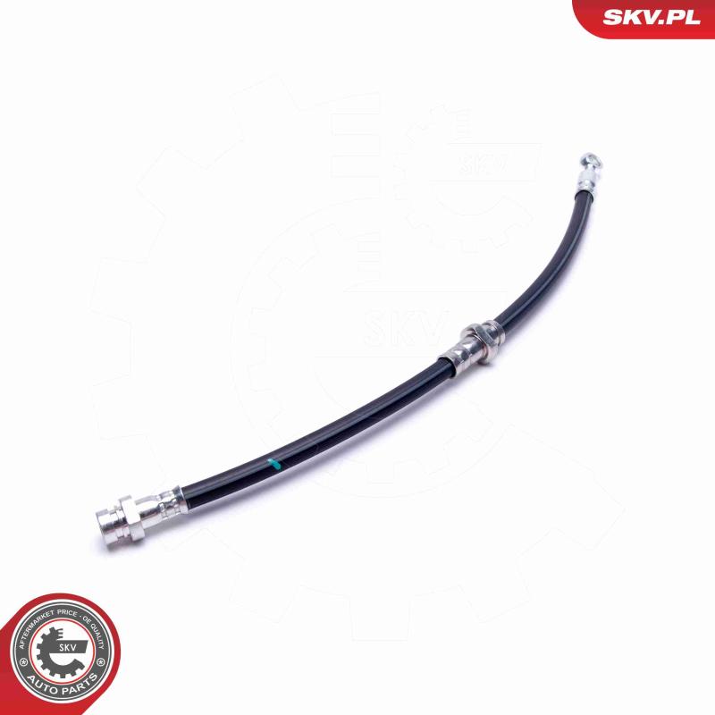 Flexible de frein ESEN SKV 35SKV163 - Visuel 1