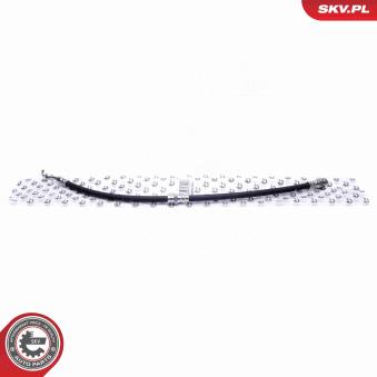 Flexible de frein ESEN SKV OEM BK1T43980
