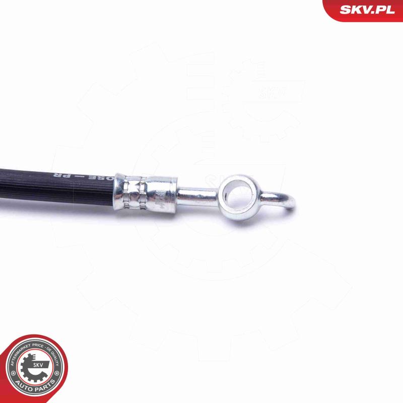 Flexible de frein ESEN SKV 35SKV164 - Visuel 2