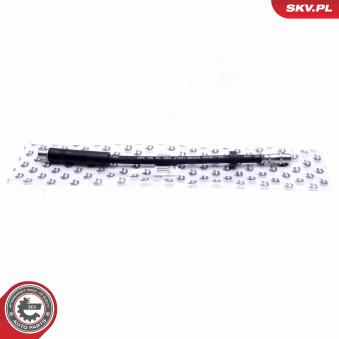 Flexible de frein ESEN SKV OEM 8E0611707D