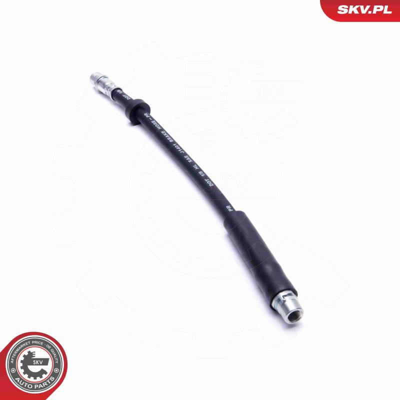 Flexible de frein ESEN SKV 35SKV169 - Visuel 1