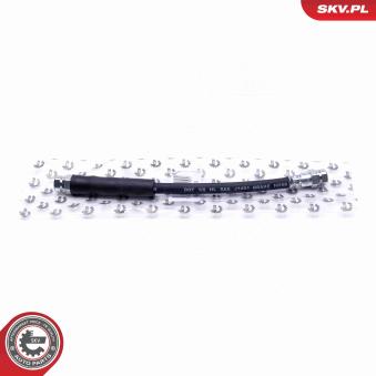 Flexible de frein ESEN SKV OEM 1K0611775 Flexible de frein ESEN SKV OEM 1K0611775