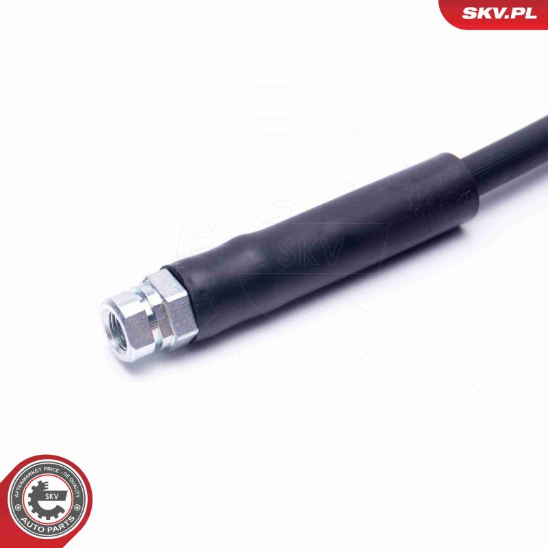 Flexible de frein ESEN SKV 35SKV170 - Visuel 1