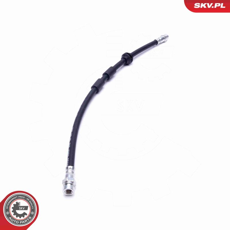 Flexible de frein ESEN SKV 35SKV171 - Visuel 1