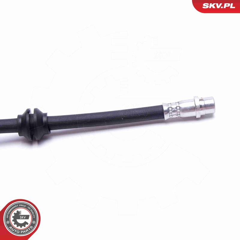 Flexible de frein ESEN SKV 35SKV171 - Visuel 2