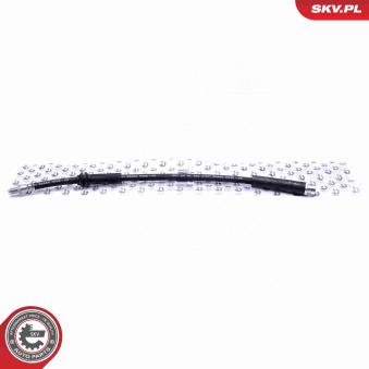Flexible de frein ESEN SKV OEM 1114757