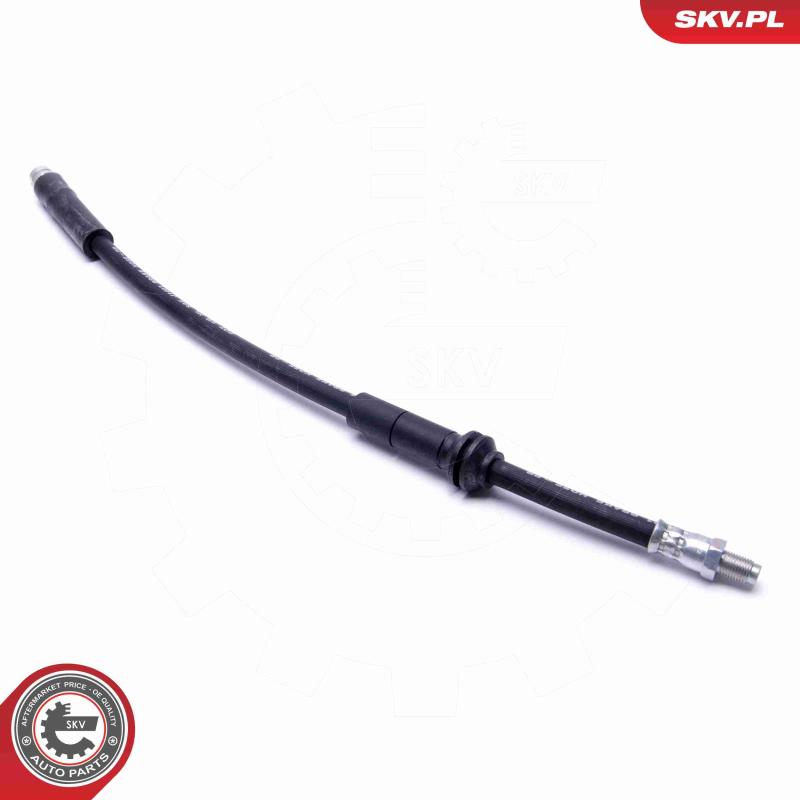 Flexible de frein ESEN SKV 35SKV172 - Visuel 1