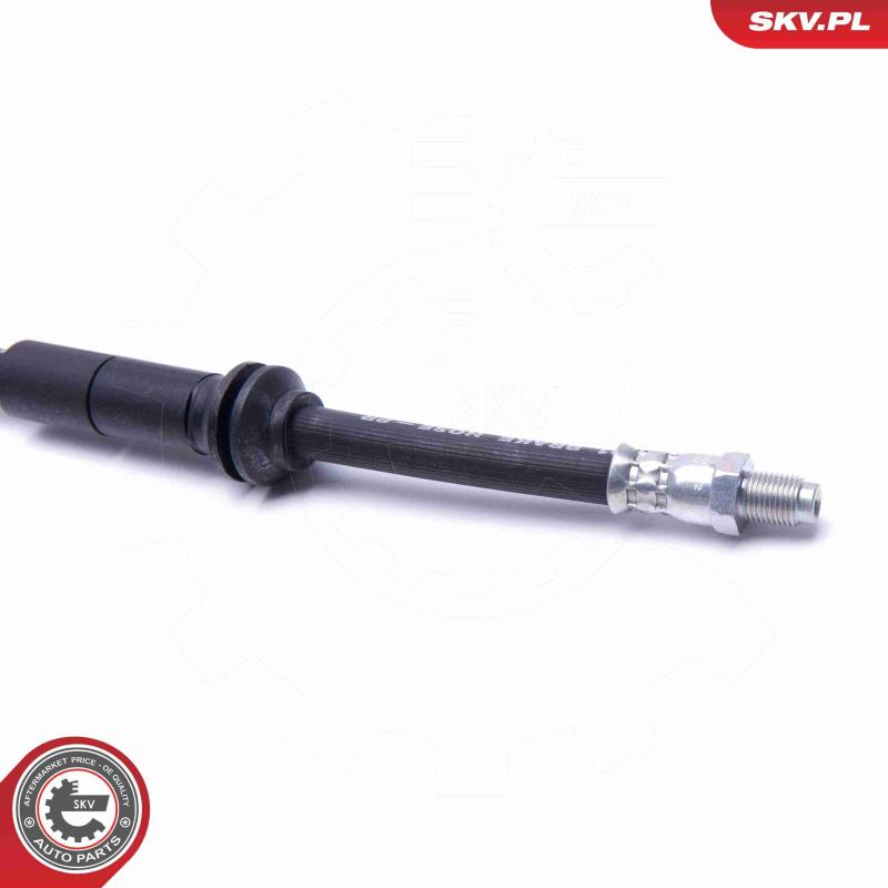 Flexible de frein ESEN SKV 35SKV172 - Visuel 2