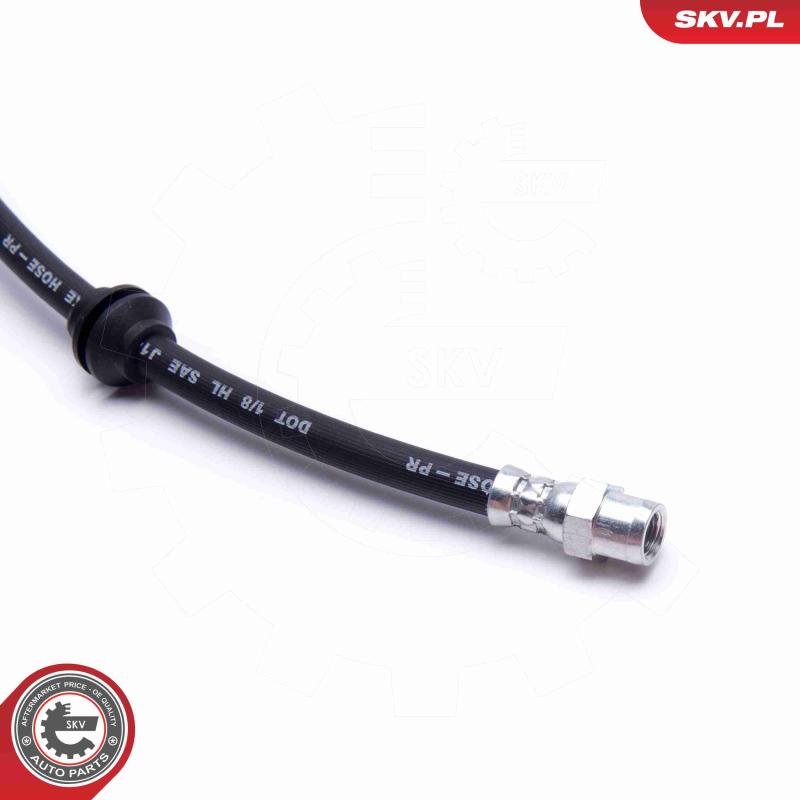Flexible de frein ESEN SKV 35SKV175 - Visuel 2