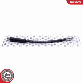 Flexible de frein ESEN SKV OEM D35043810C Flexible de frein ESEN SKV OEM D35043810C