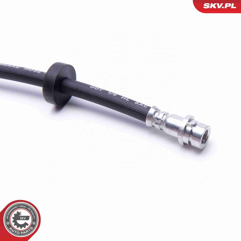 Flexible de frein ESEN SKV 35SKV178 - Visuel 2