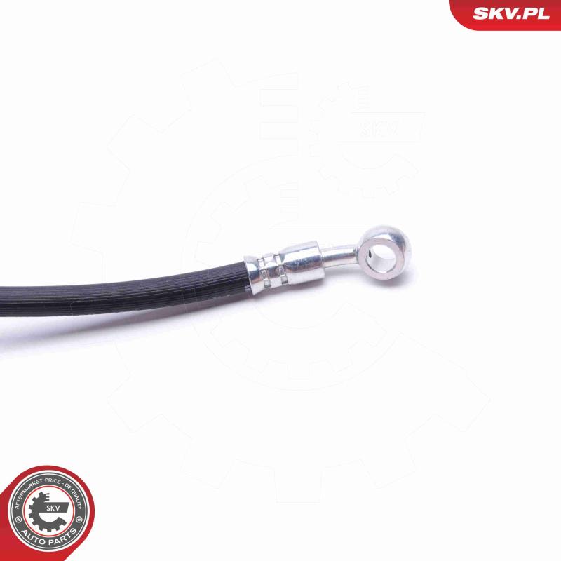 Flexible de frein ESEN SKV 35SKV179 - Visuel 2