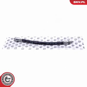 Flexible de frein ESEN SKV OEM A1684280635 Flexible de frein ESEN SKV OEM A1684280635