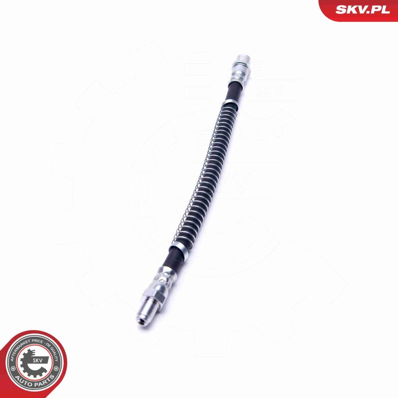Flexible de frein ESEN SKV 35SKV181 - Visuel 1
