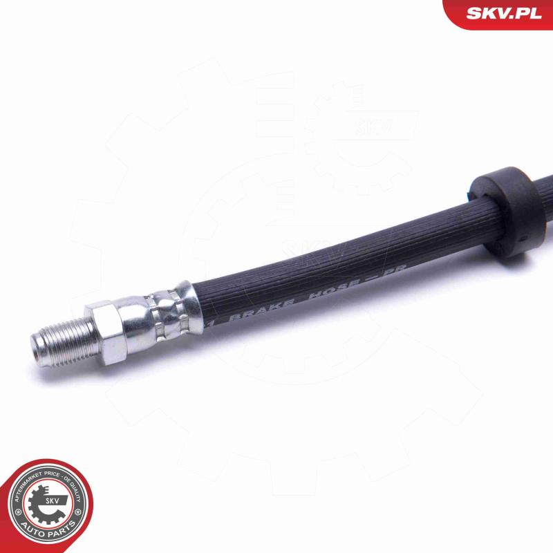 Flexible de frein ESEN SKV 35SKV182 - Visuel 2