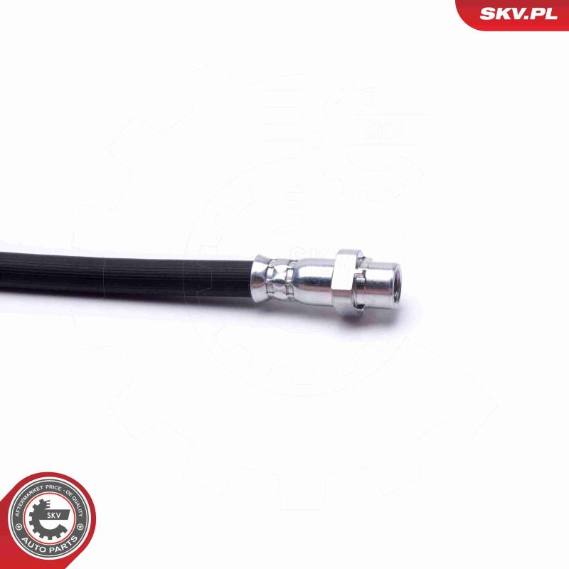 Flexible de frein ESEN SKV 35SKV183 - Visuel 2