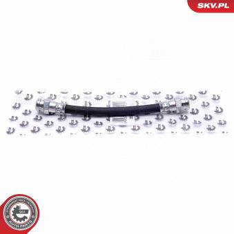 Flexible de frein ESEN SKV OEM 52070969