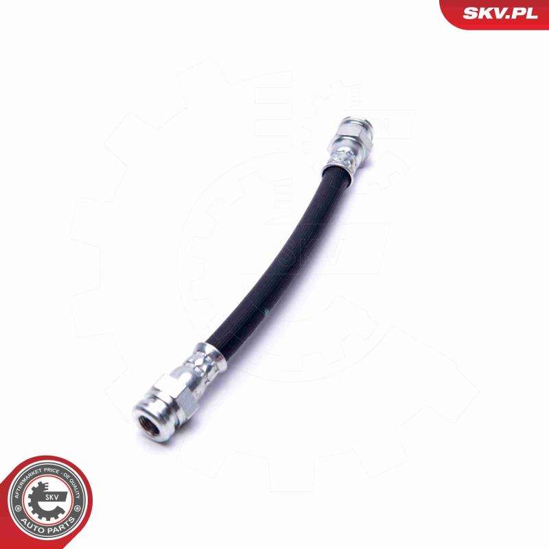 Flexible de frein ESEN SKV 35SKV184 - Visuel 1