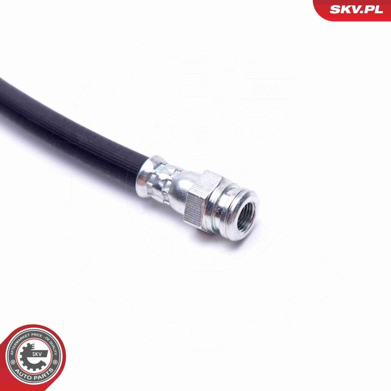 Flexible de frein ESEN SKV 35SKV184 - Visuel 2