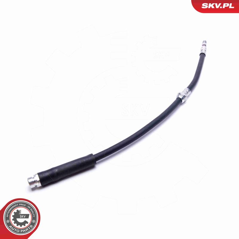 Flexible de frein ESEN SKV 35SKV186 - Visuel 1
