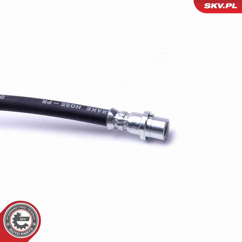 Flexible de frein ESEN SKV 35SKV191 - Visuel 2
