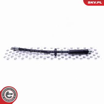 Flexible de frein ESEN SKV OEM 4F0611775 Flexible de frein ESEN SKV OEM 4F0611775