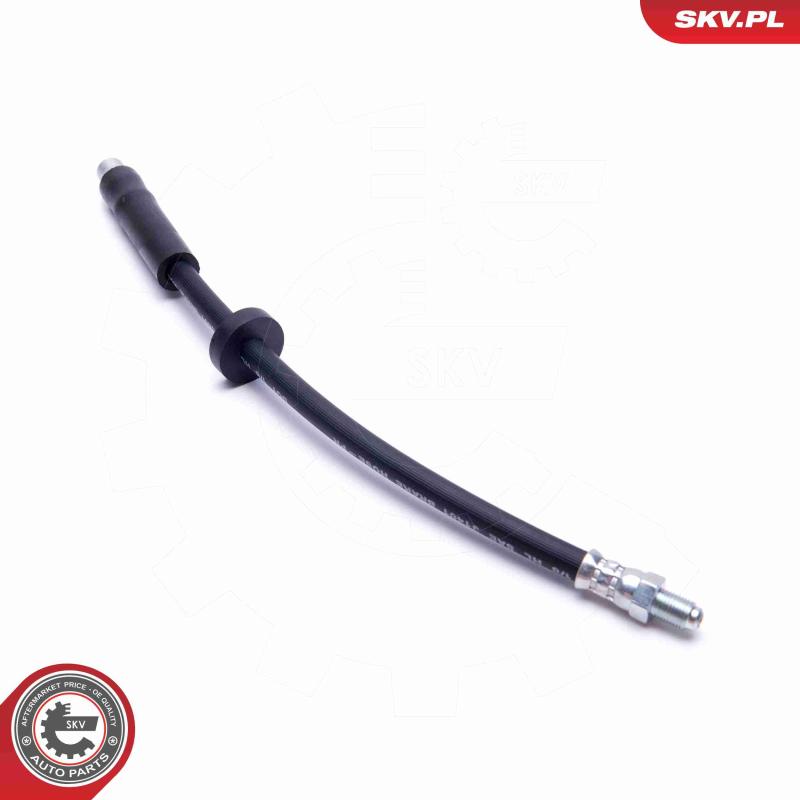 Flexible de frein ESEN SKV 35SKV193 - Visuel 1