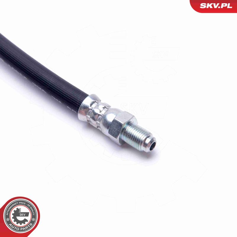 Flexible de frein ESEN SKV 35SKV193 - Visuel 2