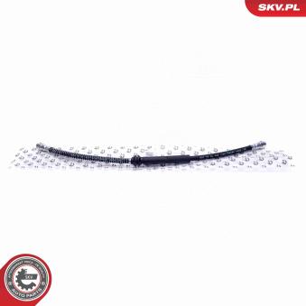 Flexible de frein ESEN SKV OEM 7L0611701C