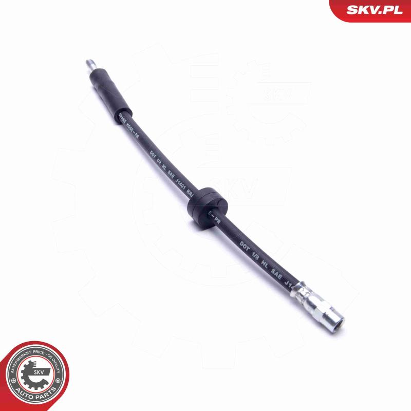 Flexible de frein ESEN SKV 35SKV195 - Visuel 1