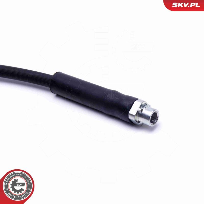 Flexible de frein ESEN SKV 35SKV197 - Visuel 1