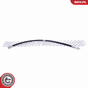 Flexible de frein ESEN SKV OEM 9094702D22