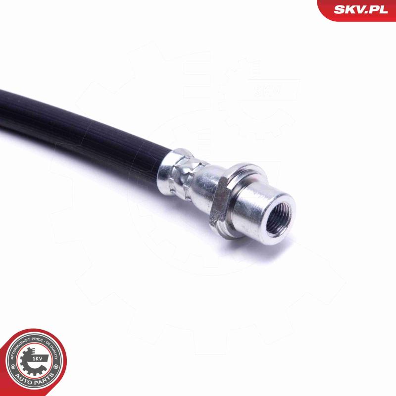 Flexible de frein ESEN SKV 35SKV199 - Visuel 2