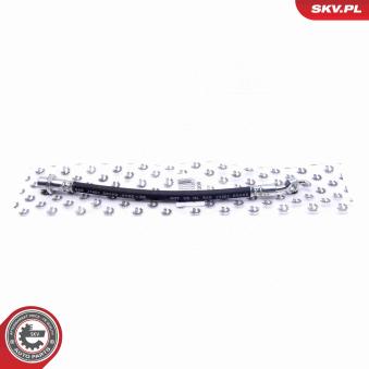 Flexible de frein ESEN SKV OEM 9008094178