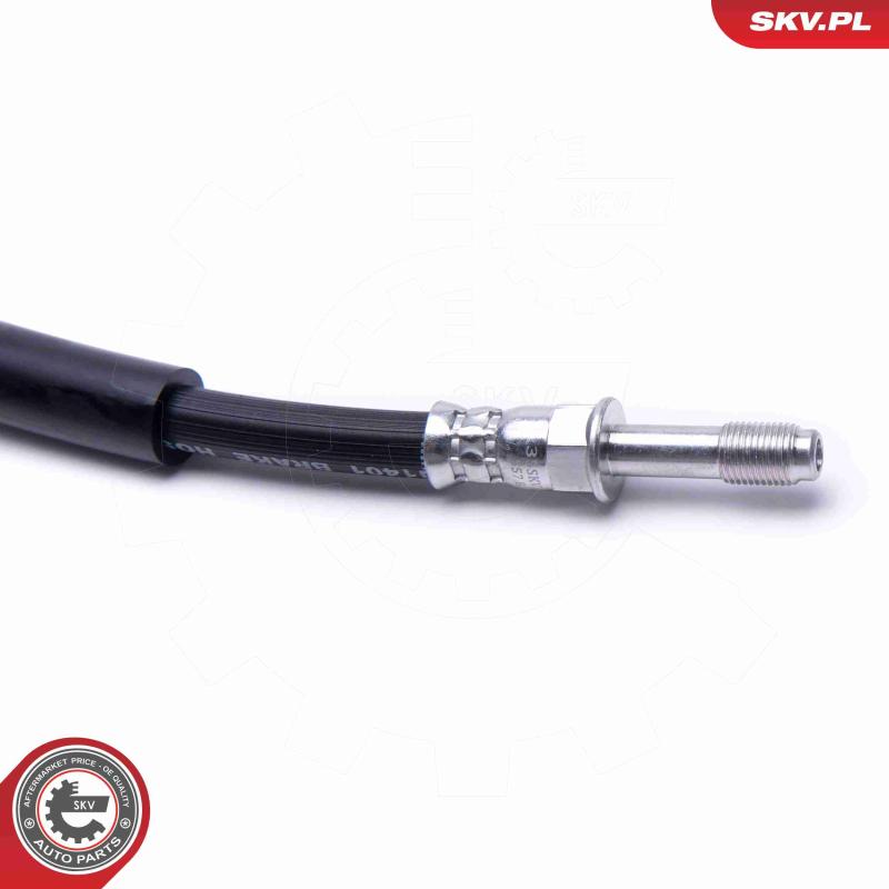Flexible de frein ESEN SKV 35SKV203 - Visuel 2