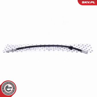 Flexible de frein ESEN SKV OEM 6394280335