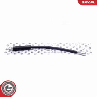 Flexible de frein ESEN SKV OEM A6394280435