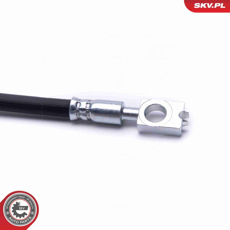 Flexible de frein ESEN SKV 35SKV207 - Visuel 2